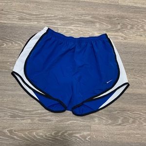 Nike Women's Running Shorts